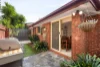 7 Sell Street, Keilor Park, Vic 3042-Image