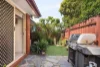 7 Sell Street, Keilor Park, Vic 3042-Image