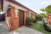 7 Sell Street, Keilor Park, Vic 3042-Image