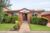 7 Sell Street, Keilor Park, Vic 3042-Image