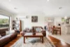 7 Sell Street, Keilor Park, Vic 3042-Image