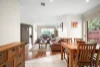 7 Sell Street, Keilor Park, Vic 3042-Image