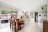 7 Sell Street, Keilor Park, Vic 3042-Image