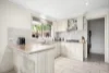 7 Sell Street, Keilor Park, Vic 3042-Image