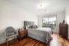 7 Sell Street, Keilor Park, Vic 3042-Image