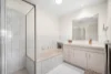 7 Sell Street, Keilor Park, Vic 3042-Image