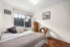 7 Sell Street, Keilor Park, Vic 3042-Image