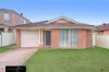 7 Selwyn Grove, Horsley, NSW 2530
