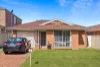 7 Selwyn Grove, Horsley, NSW 2530