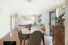 7 Selwyn Grove, Horsley, NSW 2530-Image