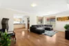 7 Selwyn Grove, Horsley, NSW 2530-Image