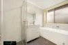 7 Selwyn Grove, Horsley, NSW 2530-Image
