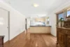 7 Selwyn Grove, Horsley, NSW 2530-Image