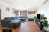 7 Selwyn Grove, Horsley, NSW 2530-Image