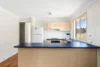 7 Selwyn Grove, Horsley, NSW 2530-Image