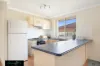 7 Selwyn Grove, Horsley, NSW 2530-Image