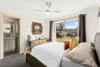 7 Selwyn Grove, Horsley, NSW 2530-Image