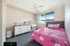 7 Selwyn Grove, Horsley, NSW 2530-Image