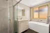 7 Selwyn Grove, Horsley, NSW 2530-Image