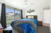 7 Selwyn Grove, Horsley, NSW 2530-Image