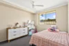 7 Selwyn Grove, Horsley, NSW 2530-Image