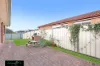 7 Selwyn Grove, Horsley, NSW 2530-Image