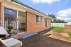 7 Selwyn Grove, Horsley, NSW 2530-Image