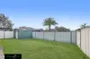 7 Selwyn Grove, Horsley, NSW 2530-Image