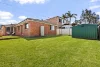 7 Selwyn Grove, Horsley, NSW 2530-Image