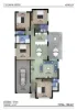 7 Selwyn Grove, Horsley, NSW 2530-Floorplan