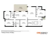 7 Selwyn Grove, Horsley, NSW 2530-Floorplan