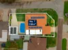 7 Sennet Lane, Warnbro, WA 6169