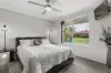 7 Sennet Lane, Warnbro, WA 6169-Image