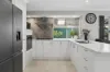 7 Sennet Lane, Warnbro, WA 6169-Image