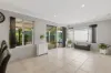 7 Sennet Lane, Warnbro, WA 6169-Image