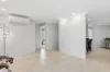 7 Sennet Lane, Warnbro, WA 6169-Image