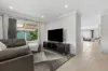 7 Sennet Lane, Warnbro, WA 6169-Image