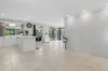 7 Sennet Lane, Warnbro, WA 6169-Image