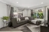 7 Sennet Lane, Warnbro, WA 6169-Image