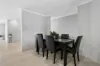 7 Sennet Lane, Warnbro, WA 6169-Image