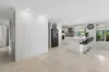 7 Sennet Lane, Warnbro, WA 6169-Image