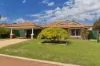 7 Sennet Lane, Warnbro, WA 6169-Image