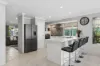 7 Sennet Lane, Warnbro, WA 6169-Image
