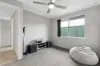 7 Sennet Lane, Warnbro, WA 6169-Image