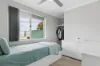 7 Sennet Lane, Warnbro, WA 6169-Image