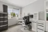 7 Sennet Lane, Warnbro, WA 6169-Image