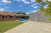 7 Sennet Lane, Warnbro, WA 6169-Image