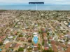 7 Sennet Lane, Warnbro, WA 6169-Image