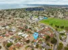 7 Sennet Lane, Warnbro, WA 6169-Image