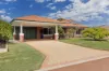7 Sennet Lane, Warnbro, WA 6169-Image